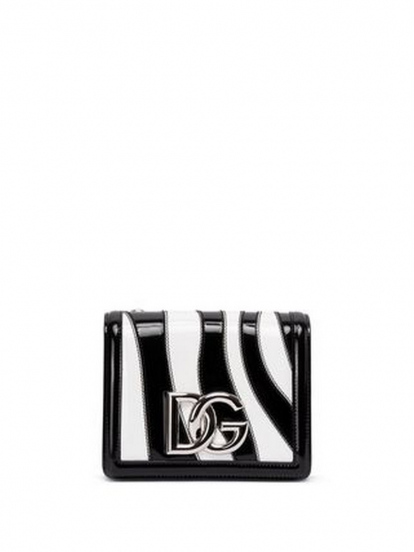 Dolce & Gabbana - shoulder bag